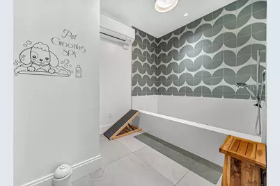 191 Washington St #318, Boston, MA 02135 - Photo 29