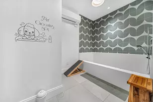 191 Washington St, Boston, MA 02135 - Photo 29