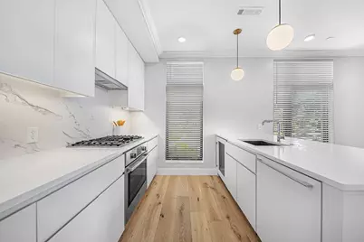 191 Washington St #318, Boston, MA 02135 - Photo 3