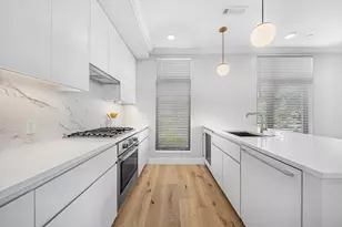 191 Washington St, Boston, MA 02135 - Photo 3