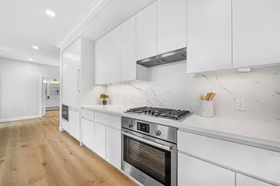 191 Washington St #318, Boston, MA 02135 - Photo 3