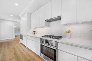 191 Washington St, Boston, MA 02135 - Photo 3