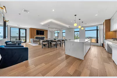 191 Washington St #318, Boston, MA 02135 - Photo 19