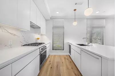 191 Washington St #318, Boston, MA 02135 - Photo 3