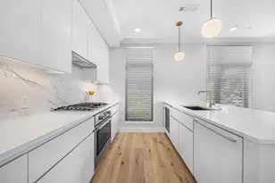 191 Washington St, Boston, MA 02135 - Photo 3
