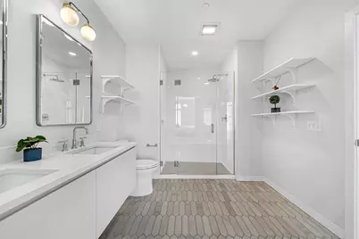 191 Washington St #318, Boston, MA 02135 - Photo 11