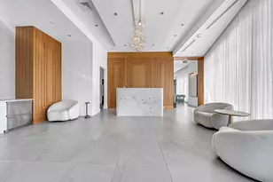 191 Washington St, Boston, MA 02135 - Photo 27