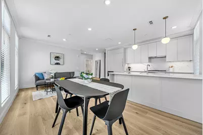 191 Washington St #318, Boston, MA 02135 - Photo 7