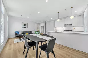 191 Washington St, Boston, MA 02135 - Photo 7