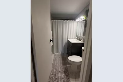 145 Pleasant St #A403, Marlborough, MA 01752 - Photo 9