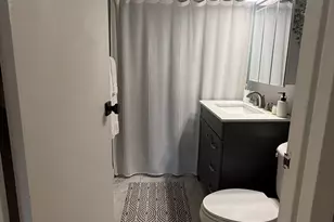 145 Pleasant St, Marlborough, MA 01752 - Photo 9