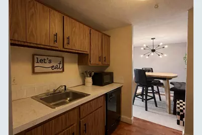 145 Pleasant St #A403, Marlborough, MA 01752 - Photo 3