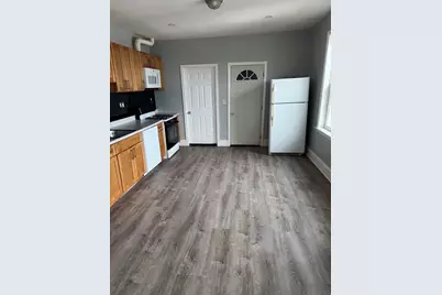 44 Westville #3, Boston, MA 02121 - Photo 1