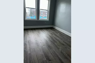 44 Westville #3, Boston, MA 02121 - Photo 3