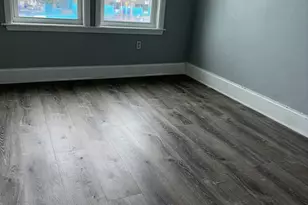 44 Westville, Boston, MA 02121 - Photo 3