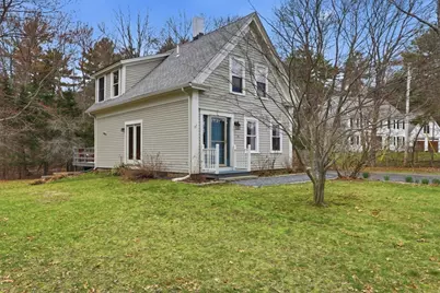 55 Hanover St, Hanover, MA 02339 - Photo 33