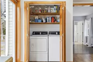 55 Hanover St, Hanover, MA 02339 - Photo 15