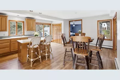 55 Hanover St, Hanover, MA 02339 - Photo 7