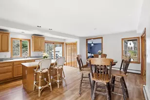 55 Hanover St, Hanover, MA 02339 - Photo 7