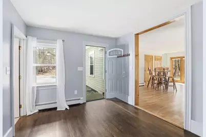 55 Hanover St, Hanover, MA 02339 - Photo 3