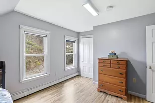 55 Hanover St, Hanover, MA 02339 - Photo 21