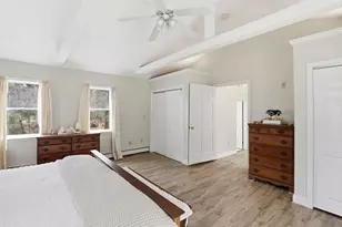 55 Hanover St, Hanover, MA 02339 - Photo 19