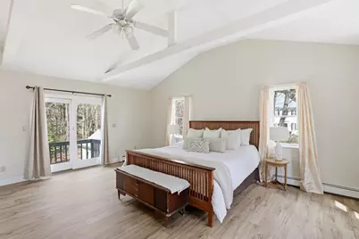 55 Hanover St, Hanover, MA 02339 - Photo 17