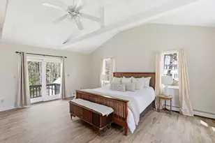 55 Hanover St, Hanover, MA 02339 - Photo 17