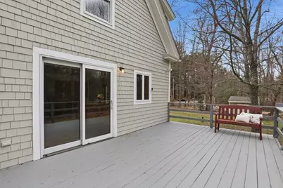 55 Hanover St, Hanover, MA 02339 - Photo 27