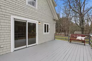 55 Hanover St, Hanover, MA 02339 - Photo 27