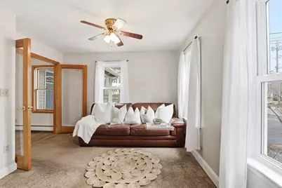 55 Hanover St, Hanover, MA 02339 - Photo 13