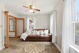 55 Hanover St, Hanover, MA 02339 - Photo 13