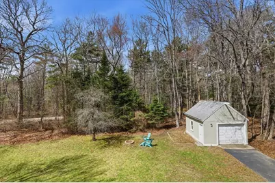 55 Hanover St, Hanover, MA 02339 - Photo 29