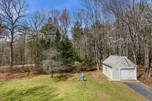 55 Hanover St, Hanover, MA 02339 - Photo 29