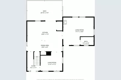 55 Hanover St, Hanover, MA 02339 - Photo 35