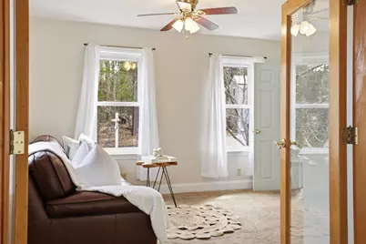 55 Hanover St, Hanover, MA 02339 - Photo 11