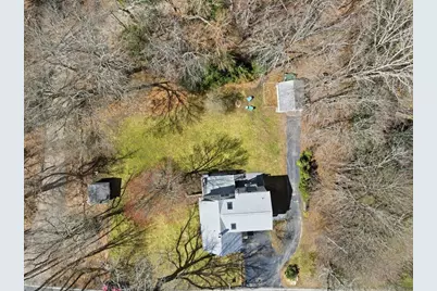 55 Hanover St, Hanover, MA 02339 - Photo 31