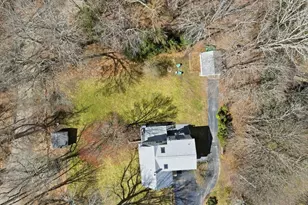 55 Hanover St, Hanover, MA 02339 - Photo 31