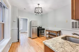 12 Foster, Boston, MA 02109 - Photo 3