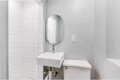 12 Foster #2, Boston, MA 02109 - Photo 5