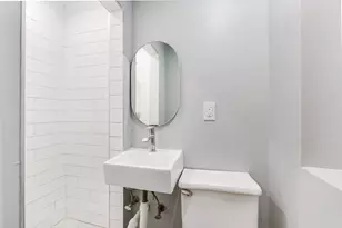 12 Foster, Boston, MA 02109 - Photo 5