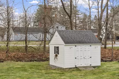 8 South St, Townsend, MA 01469 - Photo 35