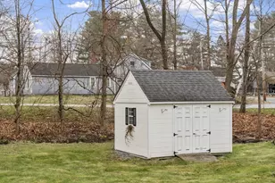 8 South St, Townsend, MA 01469 - Photo 35