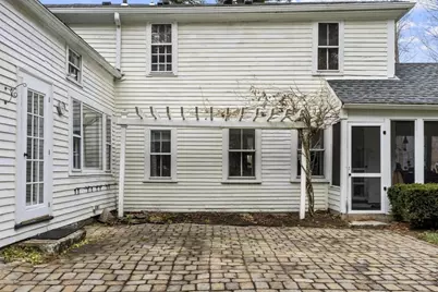 8 South St, Townsend, MA 01469 - Photo 21