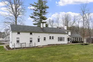 8 South St, Townsend, MA 01469 - Photo 5