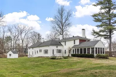 8 South St, Townsend, MA 01469 - Photo 5