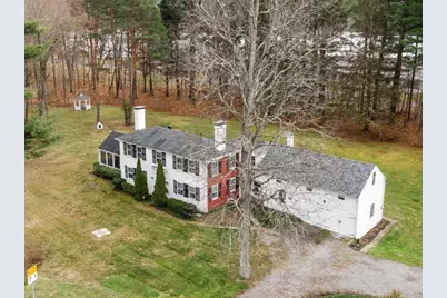 8 South St, Townsend, MA 01469 - Photo 3
