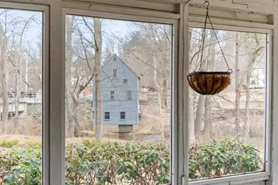 8 South St, Townsend, MA 01469 - Photo 19