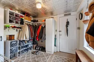 8 South St, Townsend, MA 01469 - Photo 29