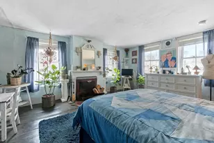 8 South St, Townsend, MA 01469 - Photo 25